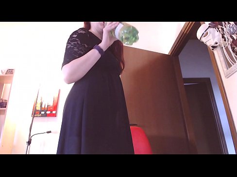 ❤️ 一個愛骯髒甜美內褲的順從奴隸，看完這個視頻就被強迫自慰了！ 硬色情 在 zh-tw.sexera.ru ﹏