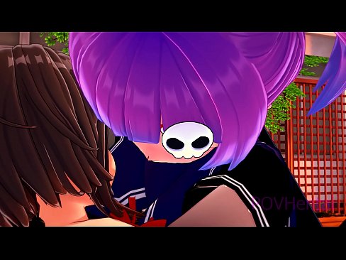 ❤️ Arachne 女孩怪物。 硬色情 在 zh-tw.sexera.ru ﹏
