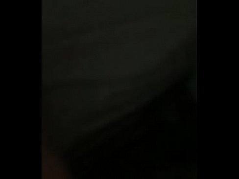 ❤️ 醫院護士熱婊子癌症 硬色情 在 zh-tw.sexera.ru ﹏