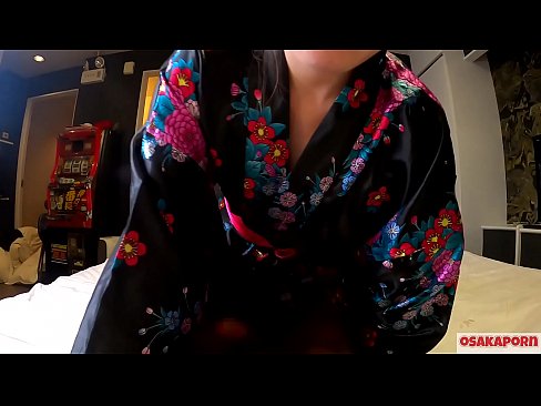 ❤️ 年輕的角色扮演女孩喜歡性高潮，在女騎士和口交中噴射。亞洲女孩毛茸茸的陰部和美麗的山雀，穿著傳統的日本服裝，在業餘視頻中展示了用他媽的玩具自慰。櫻花 3 大阪色情。 硬色情 在 zh-tw.sexera.ru ﹏