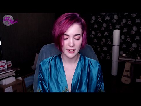❤️ 用英語從俄羅斯女孩手淫的指導 硬色情 在 zh-tw.sexera.ru ﹏