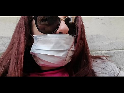 ❤️ Nicoletta 報復她的鄰居並在他的車庫裡撒尿（Covid19 意大利特別檢疫所） 硬色情 在 zh-tw.sexera.ru ﹏