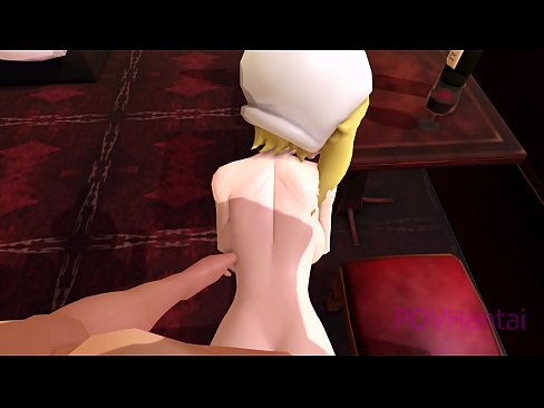 ❤️ 菲奧娜牧羊女癌症無盡 硬色情 在 zh-tw.sexera.ru ﹏