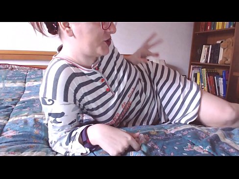 ❤️ 把這隻大黑公雞塞進你嘴裡的小奴隸 硬色情 在 zh-tw.sexera.ru ﹏
