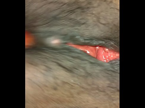 ❤️ 傳播我的肥貓讓它噴 硬色情 在 zh-tw.sexera.ru ﹏