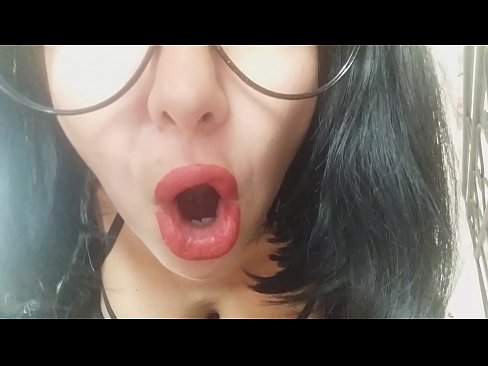 ❤️ 親愛的，你繼母今天不讓你上學……我太需要你了…… 硬色情 在 zh-tw.sexera.ru ﹏