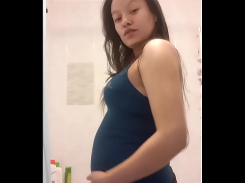 ❤️ 網上最炙手可熱的哥倫比亞蕩婦回來了，懷孕了，還想在 https://onlyfans.com/maquinasperfectas1 上關注她們 硬色情 在 zh-tw.sexera.ru ﹏