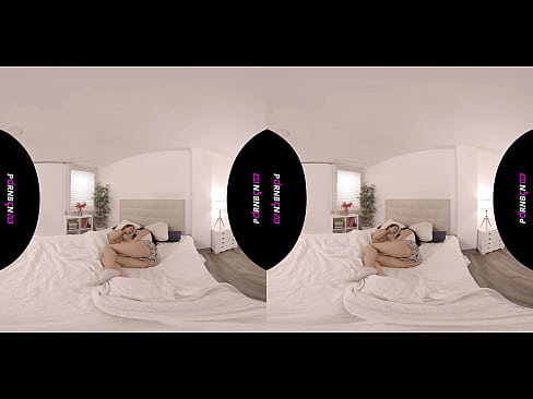 ❤️ PORNBCN VR 兩名年輕女同性戀者在 4K 180 3D 虛擬現實日內瓦貝魯奇卡特里娜莫雷諾中醒來 硬色情 在 zh-tw.sexera.ru ﹏