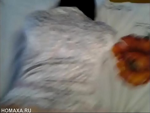 ❤️ 用華麗的屁股操他的妻子 硬色情 在 zh-tw.sexera.ru ﹏