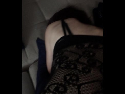 ❤️ Si ja perdasham babava Bugarka ka mene 在斯坦。 硬色情 在 zh-tw.sexera.ru ﹏