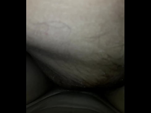 ❤️ 他媽的來自布良斯克的男人收藏家 Olya Naumova 硬色情 在 zh-tw.sexera.ru ﹏