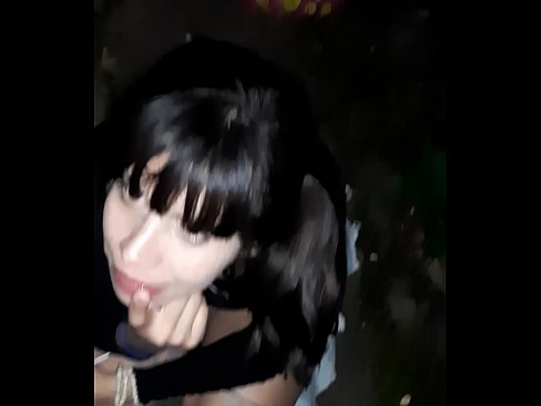 ❤️ 在街上腫脹的陰莖以換取糖果 硬色情 在 zh-tw.sexera.ru ﹏