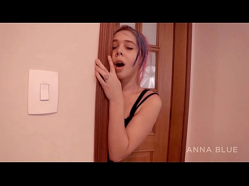 ❤️ 我回到了我的兄弟身上。我和他的女朋友發生了性關係。女同性戀的回報。 硬色情 在 zh-tw.sexera.ru ﹏