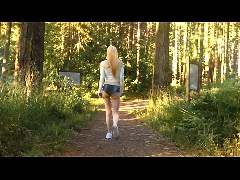 ❤️ 美女動作慢，不是裸體視頻 硬色情 在 zh-tw.sexera.ru ﹏