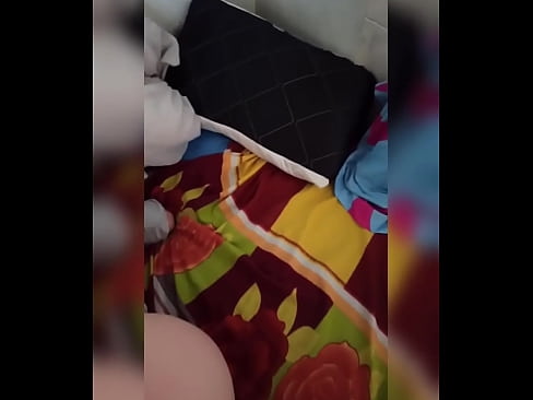 ❤️ 我的室友一個人呆在家裡，因為她的丈夫去度假了，我趁機操她，給她灌奶 硬色情 在 zh-tw.sexera.ru ﹏