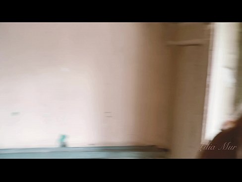 ❤️ 精液的味道讓你想起童年？ 硬色情 在 zh-tw.sexera.ru ﹏