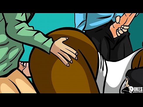 ❤️ 學生放學後與黑人老師發生性關係 硬色情 在 zh-tw.sexera.ru ﹏