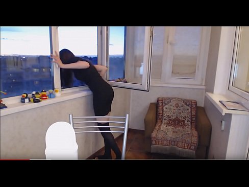 ❤️ 盡量不要與 Streamer Olyasha 1080p（節拍器）一起射精 硬色情 在 zh-tw.sexera.ru ﹏