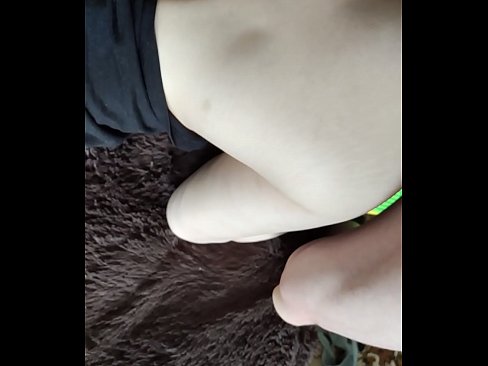 ❤️ 俄羅斯 女孩 呻吟 家 肛門 一部分 2 硬色情 在 zh-tw.sexera.ru ﹏