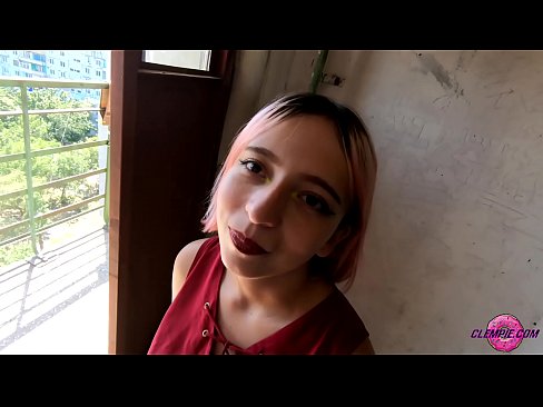 ❤️ 學生性感在內陸吸了一個陌生人 - 射在他臉上 硬色情 在 zh-tw.sexera.ru ﹏